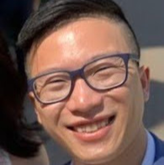 Meet your Posher, Fun man - Picture 1 of 1